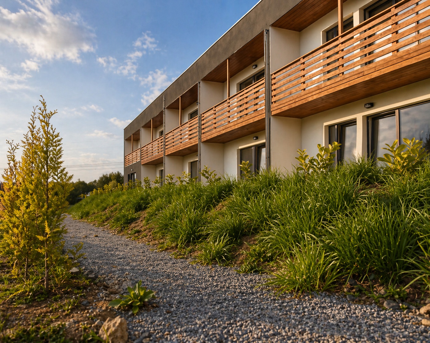 Dlažba v interiéru